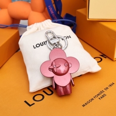 Louis Vuitton Keychains